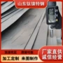 优惠monel500ni68cu28al合金合金板