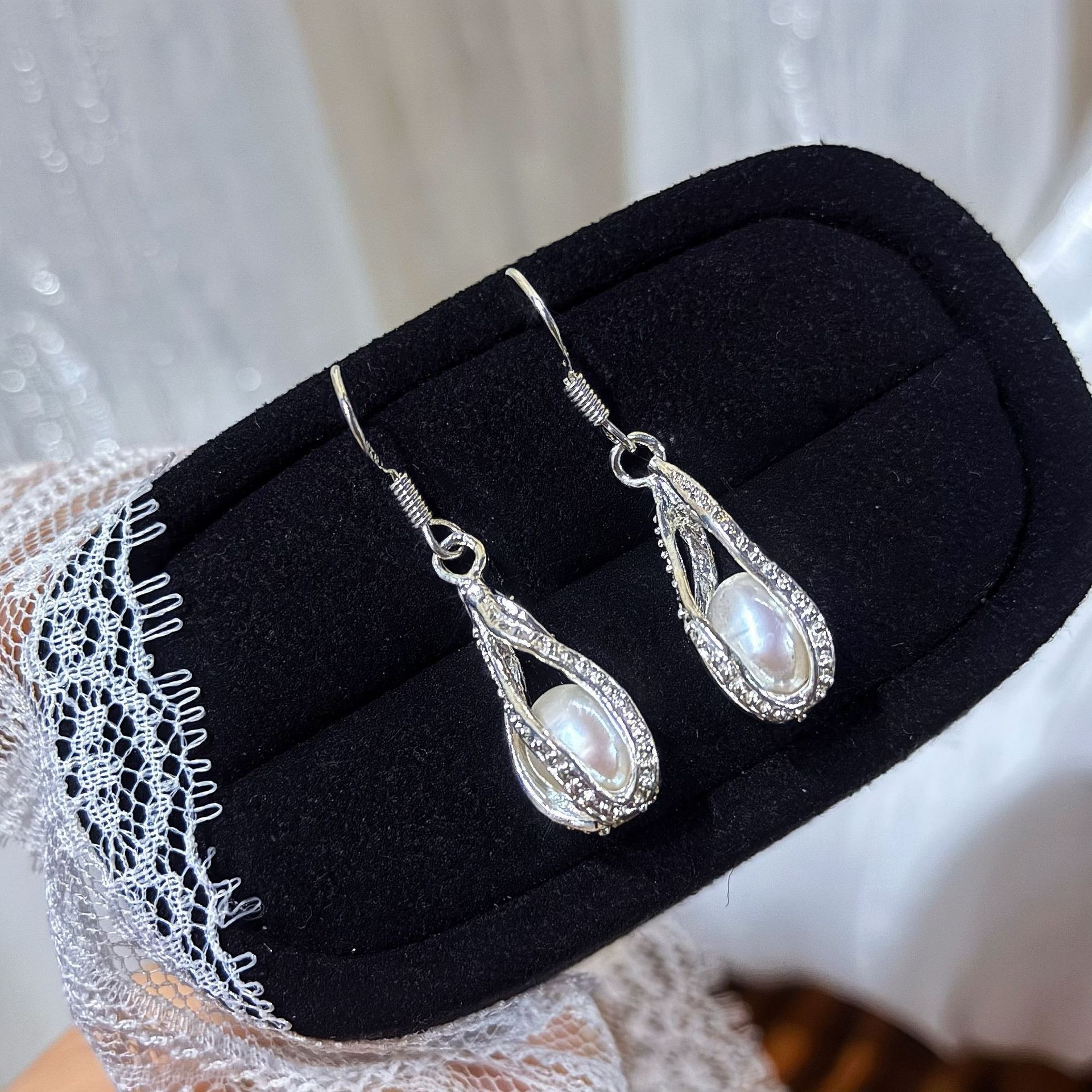 �����������鼸�λ�����Ȼ��ˮ�����׹��̯��Դ����ˮ�ζ�������