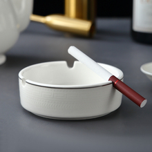 ?444Z����y���s�Ƶ�;ߔ[̨���b�մɹ�˾�д�����͏d����