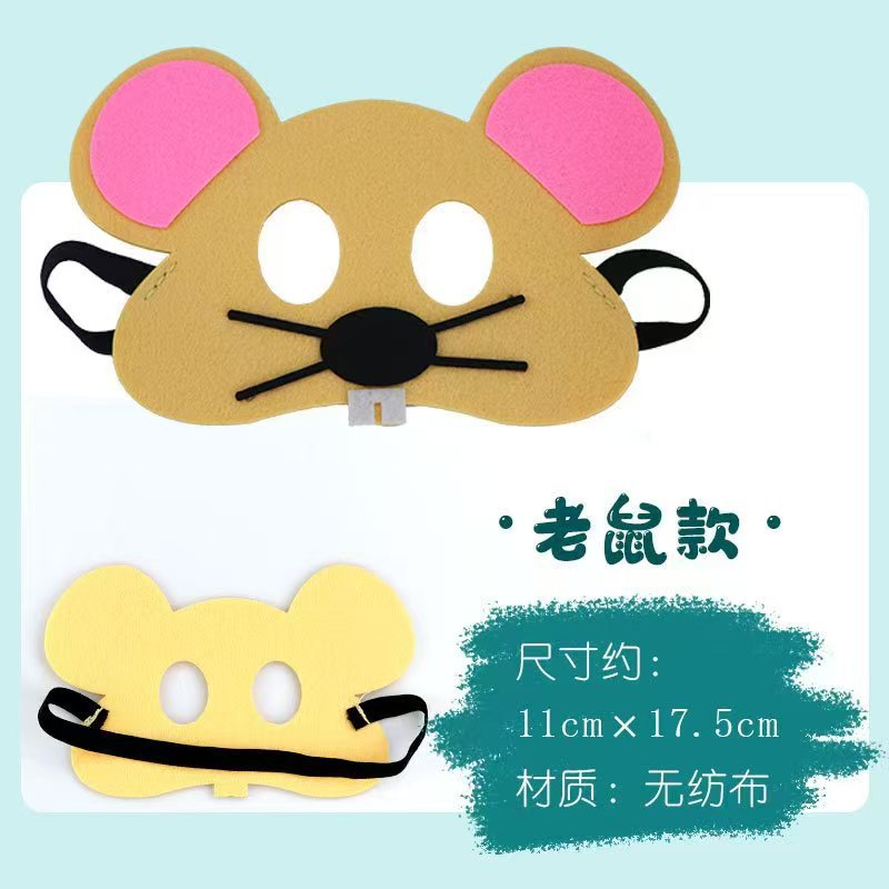 d299e8e1b6693d80f8917ba60ef5b4