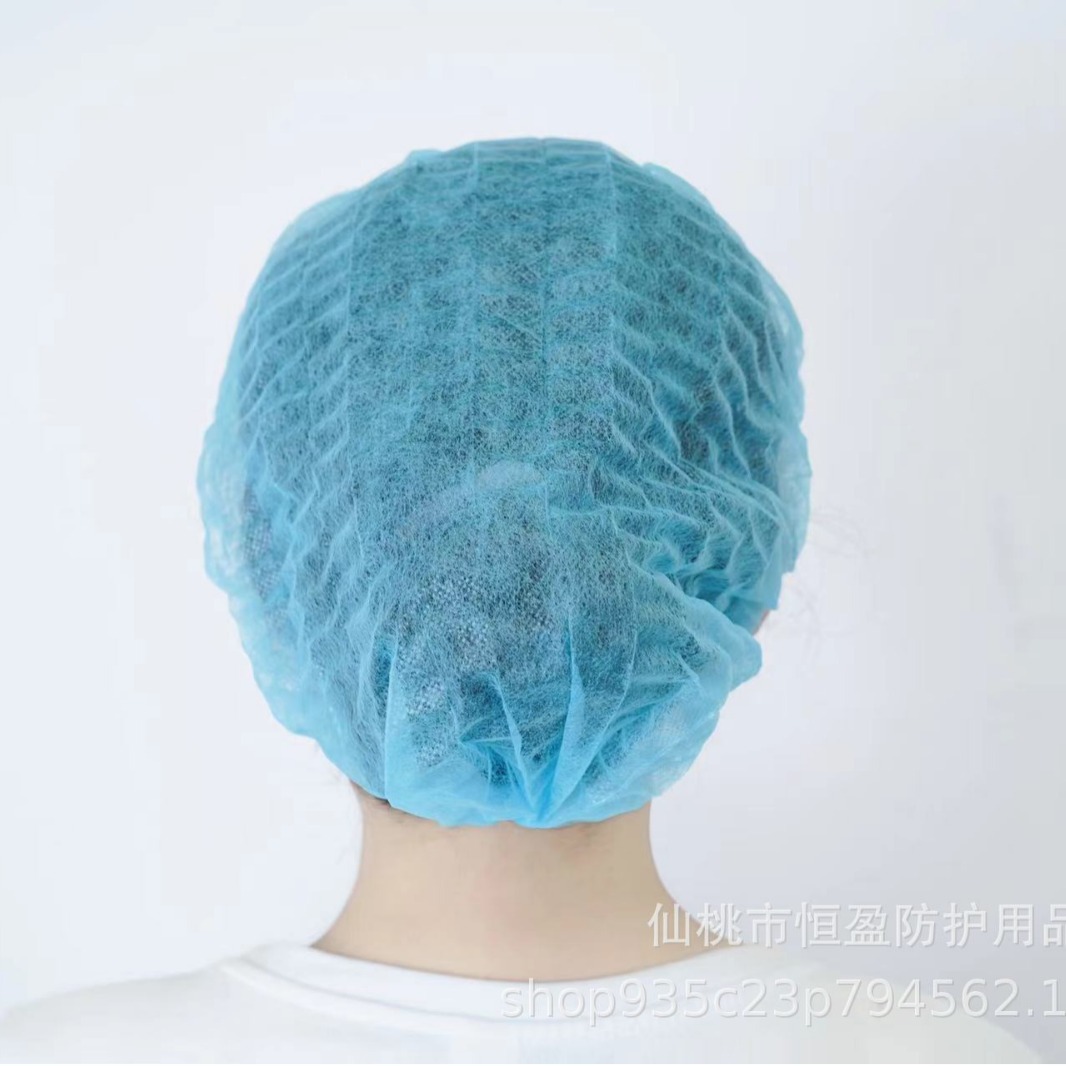 2024-05-06 15:17:57.jpg