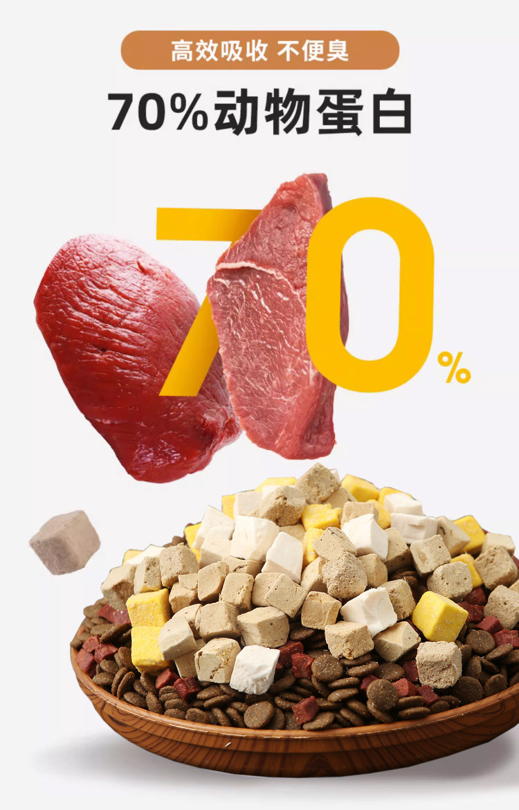 c9f5f60a-805c-4c99-9686-10d9ff19897d.jpe