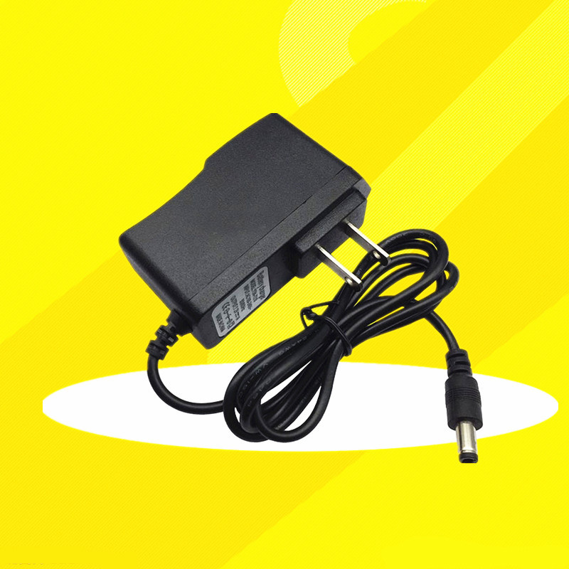 12.6V 1A 베스트셀러 폭발