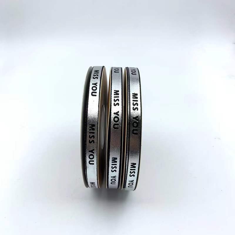 微信图片_20221119104600