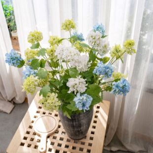 ��ζ녶�ľ������滨�S�����l��c�b�ˇƷINS�羳�ٻ��Gֲ��