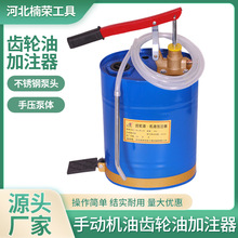 քәCX݆ͼע͙C։ʽ֓uó͙C׃ͱl