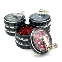 Nֽĥ63mmXϽĥČ֓uGRINDERz