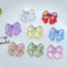 ��ɫ��������ۺ����Y DIY�֙C���l�K�^�耳׿��������