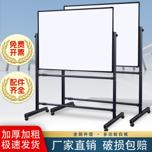 ���ƄӰװ匑�ְ�֧��ʽ�ڰ��k�����ÿ�����ԌW���ɲ�����װ�