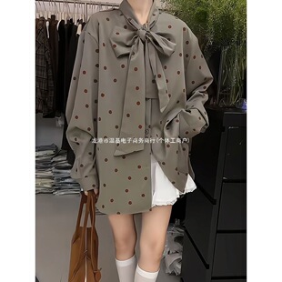 ը֜pgcYrŮ2025＾¿nrЌ@