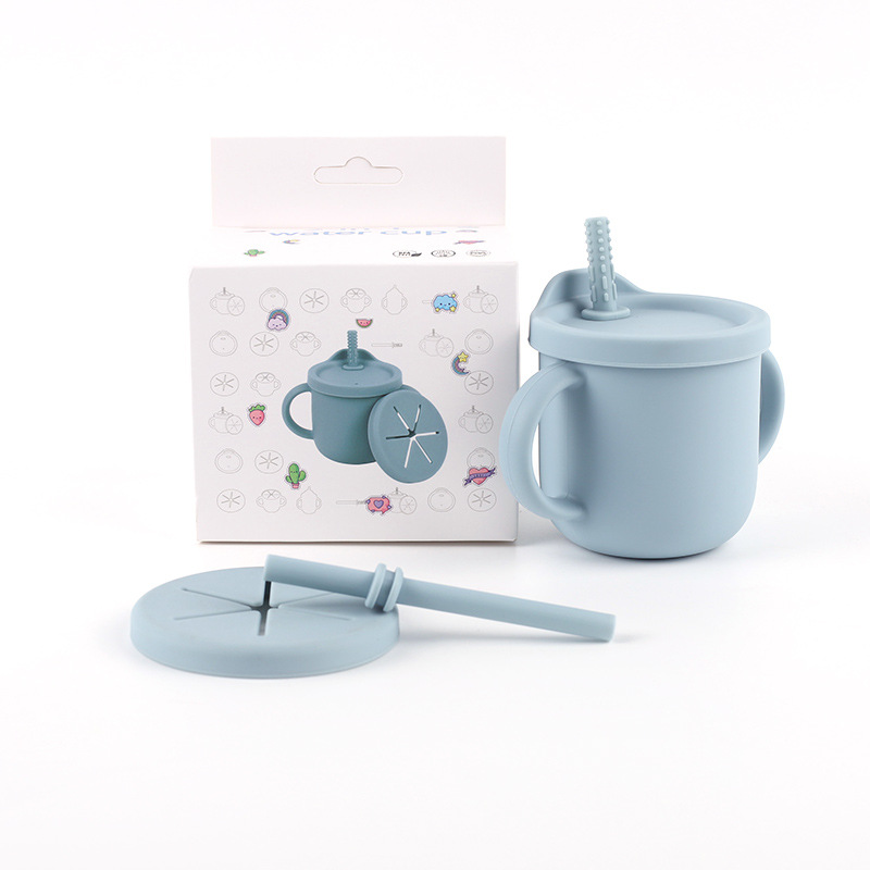 더스트 블루 투 인원 컬러 박스 포함