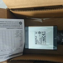 A7900MG13ȫ����Ʒ���A �A��I���C���gӭԃ�r��ُ