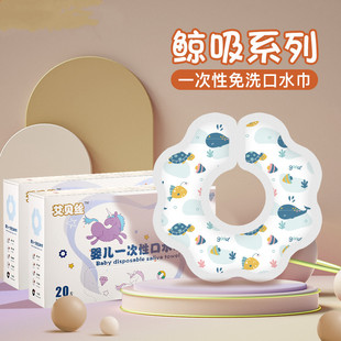 ���Ƽӹ�һ���Կ�ˮ����Ů���������냺���춵��ˮ�����l�N�ƏS��