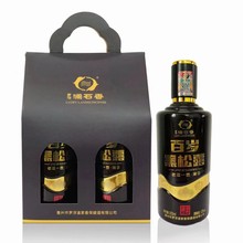 ���S����52&deg;�ٚq����¶�׾� ��Դ������� �Y���b�׾��������l