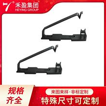 ��ɫ�̶��� �C�������侀�̶������۾W���̶����ռ{늾��ALFZ-52K