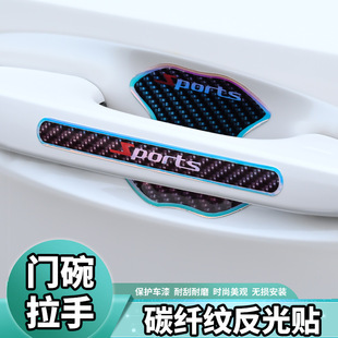 ��܇�T�����ַ����Nͨ��ҹ���T�������汣�oĤ���o�N�b���Ʒ��ȫ