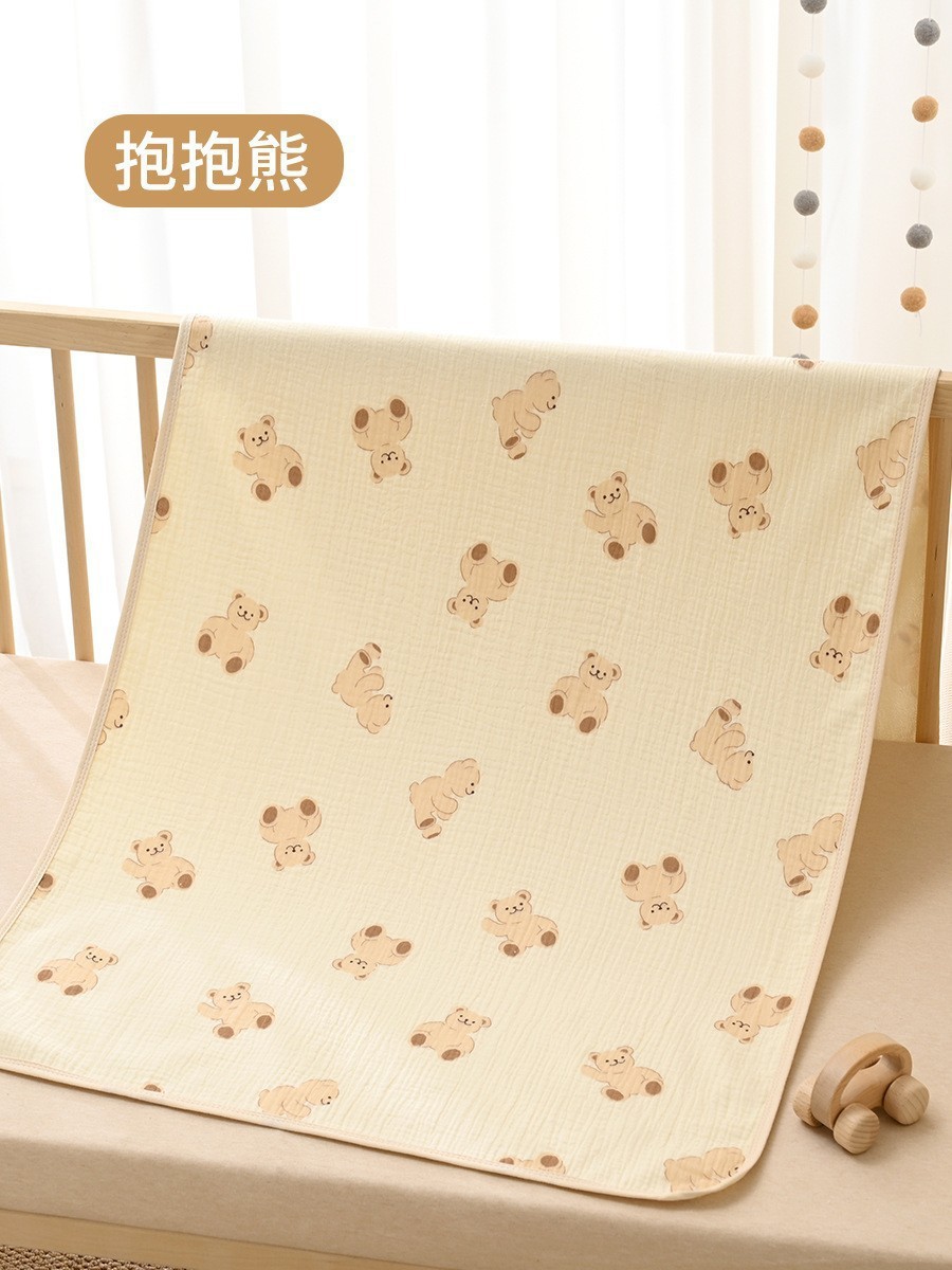 포옹 곰