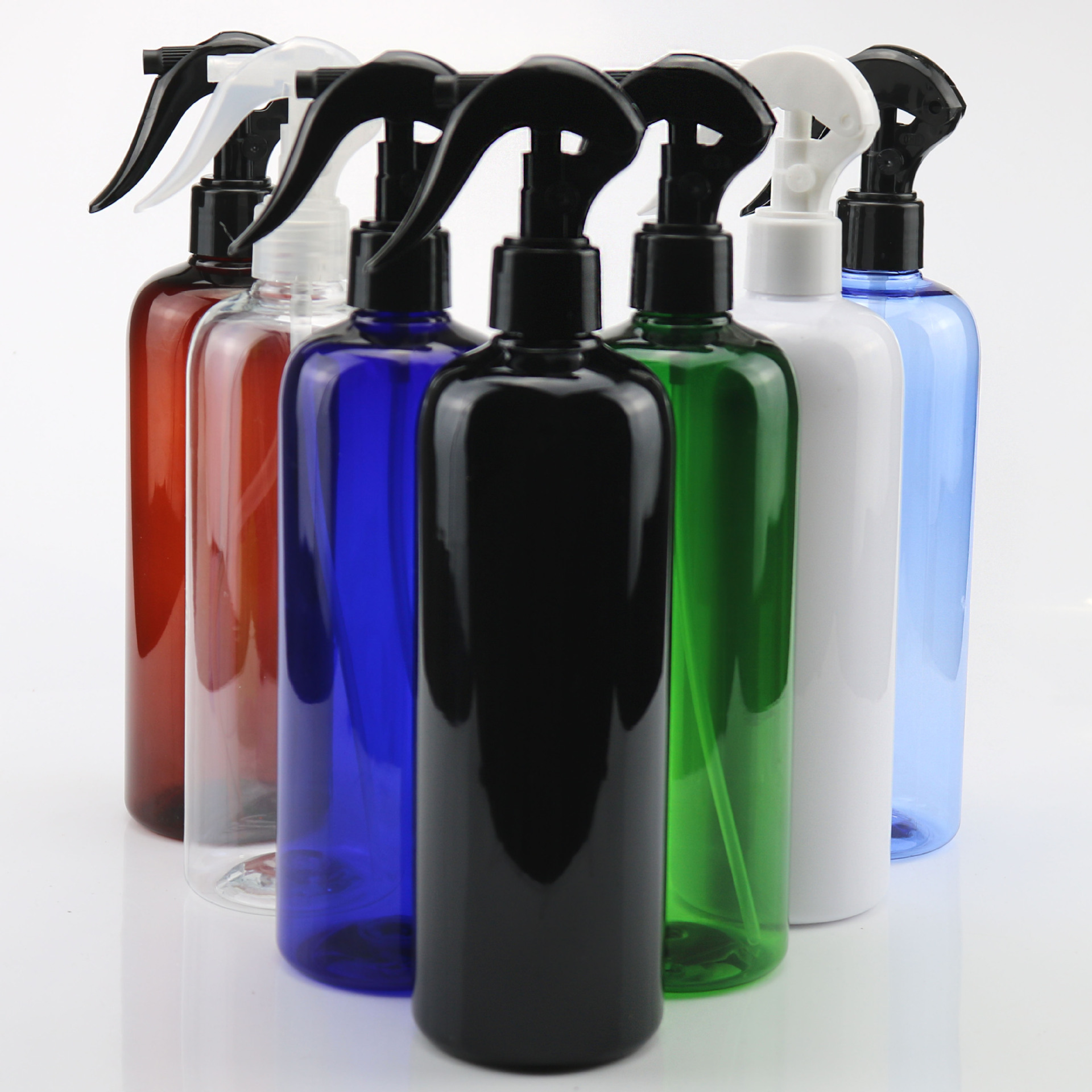 500圆肩+03小老鼠喷头1