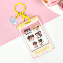 ��̩����PondPhuwin�ɐ�OFFGUN��߅���������耳׿ۓu�u������