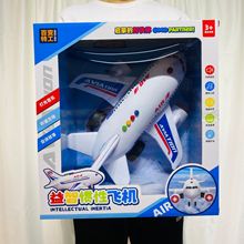 CͯTԹ܇wCŮ܇׃@l