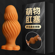 �Ð�������Һ�B���z��ͥ�����U�ؼ�ꖾ�Ů����ο��������Ȥ����Ʒ