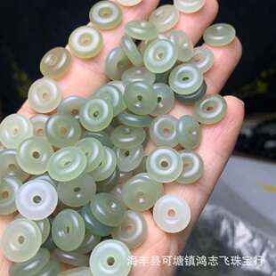 �S��ֱ�N��Ȼ�������ຣ��12mmƽ���� �ϝ���ā DIY�Ʒ�������
