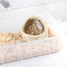 �J���u�\��B��60��͸�����F�z���Ӱl�ʹ��쾰��ֳ��e����������