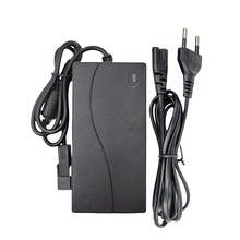 29V2A 늄�ɳ�l����� ��Ħ���ϰ����Դ�m����