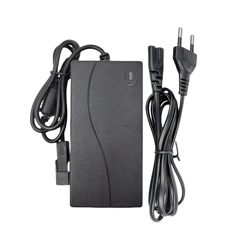 29V2A Electric Sofa Charger Massage Chair Boss Chair Power Adapter