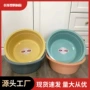 宿舍学生厨房加厚洗衣盆