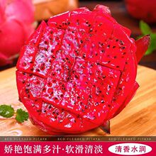 ��һ̖�t�Ļ�����10��Ƥ����������֭���}�l؛