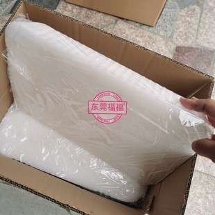 ���aܛϞճϞ΢��ܛϞ���w445 682Ϟ160s170sϞϞ�T��Ó������Ϟ
