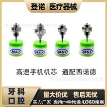 ���Ƹ����֙C�մ��SоͲ�A�S�оS�޹������ͨ�����Z��T3�����Cо