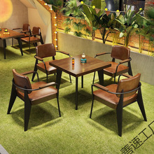 ͹ŹILС^͏dͰ̲ɲòνM