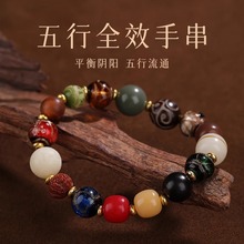 �����ִ���ľˮ�����������ʮ�����ִ���·ؔ��������������Ů