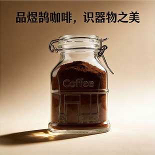 �F؛�����͹ſ��������̓��ɿ��Ȳ����ܷ�޺ڿ����̼������l����