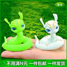 ���꼪�������С���߂����������׃��@��ͯ���С�߼��߄���[��