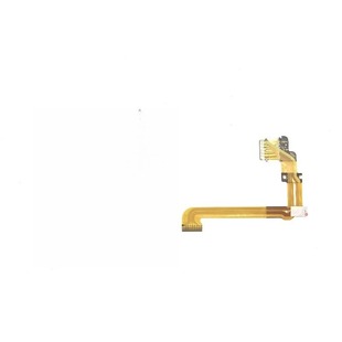 �m�������HDR-PJ530 PJ540 PJ610 PJ670 PJ675E �R�^CCD�ž�