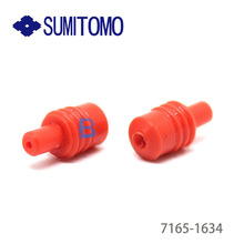 SUMITOMO/ס�� 7165-1634��܇����ˮ���B�����Ӳ����ˮ����ˮȦ