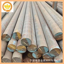 ���� HT200 HT250 �ҿ��T�F ˮƽ�B�T HT300 �A�� �oɳ�� �͜p��