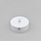 Intelligent temperature and humidity shell