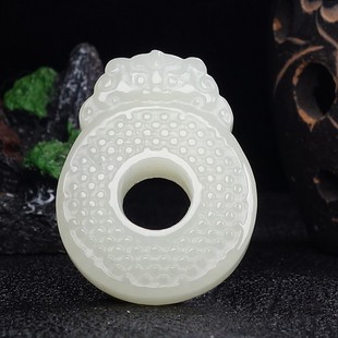 �½�����������������Ů������ƽ�����񉋹Ŷ��F�^������l���C��