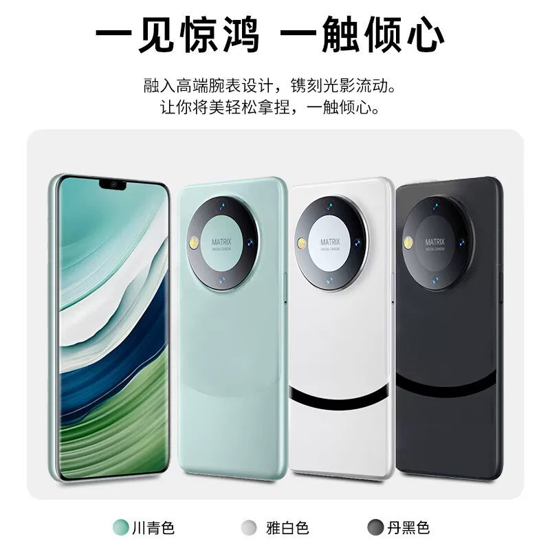Настольная карточная игра для пожилых, умные часы для младших школьников, мобильный телефон, 512 ГБ, 8" широкоформатный экран, поддержка всех сетевых стандартов связи, 5G, G4, 4G, Android