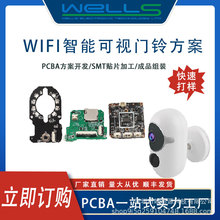 WjOؔz^WIFIo1080POTNƬ Tư