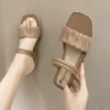 Хаки