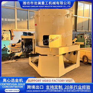 ���ƽ�Vβ�V�x���x��Cɳ��ɰ����������x�V�x���O��