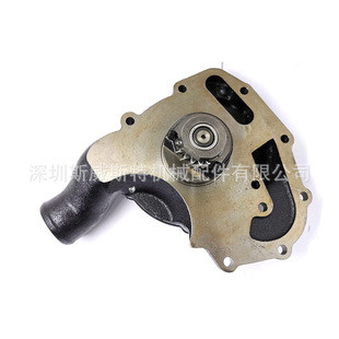 JCB ��s�۲��b�C ˮ�� 022480  202480 02202480 02-202480