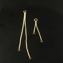 �~�����p�l���K�����h����DIYС����DIY�Ʒ���