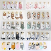 �m��Ů�ɐ�Ůʿ���m���޿�ͨŮ�m�YƷ�ؔ�Ů�m�[�ζ��m�������b�m