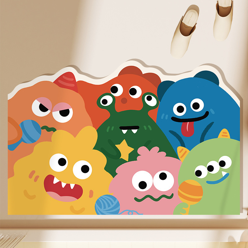 욕실 - 안녕하세요